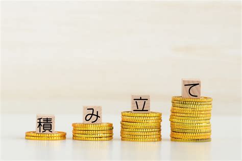 財運|財運とは金運とどう違う？お金に関する「運」の違い。